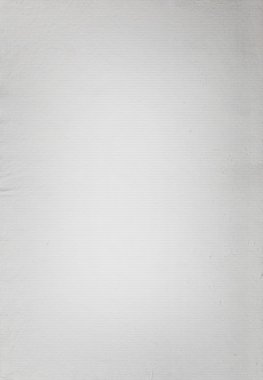 eski kağıt dokusu arkaplanı