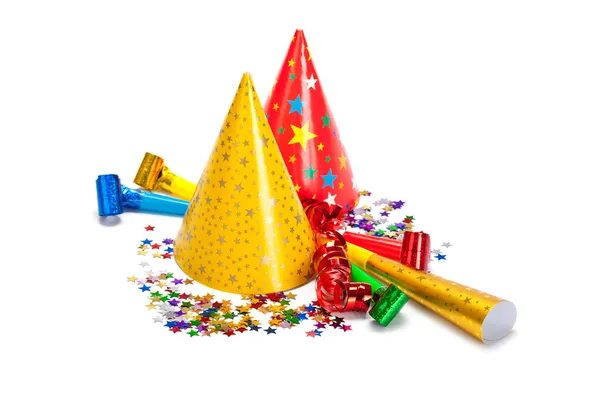 stock image Party decoration