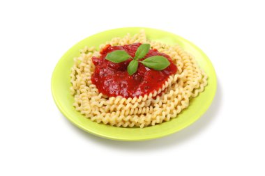 spagetti