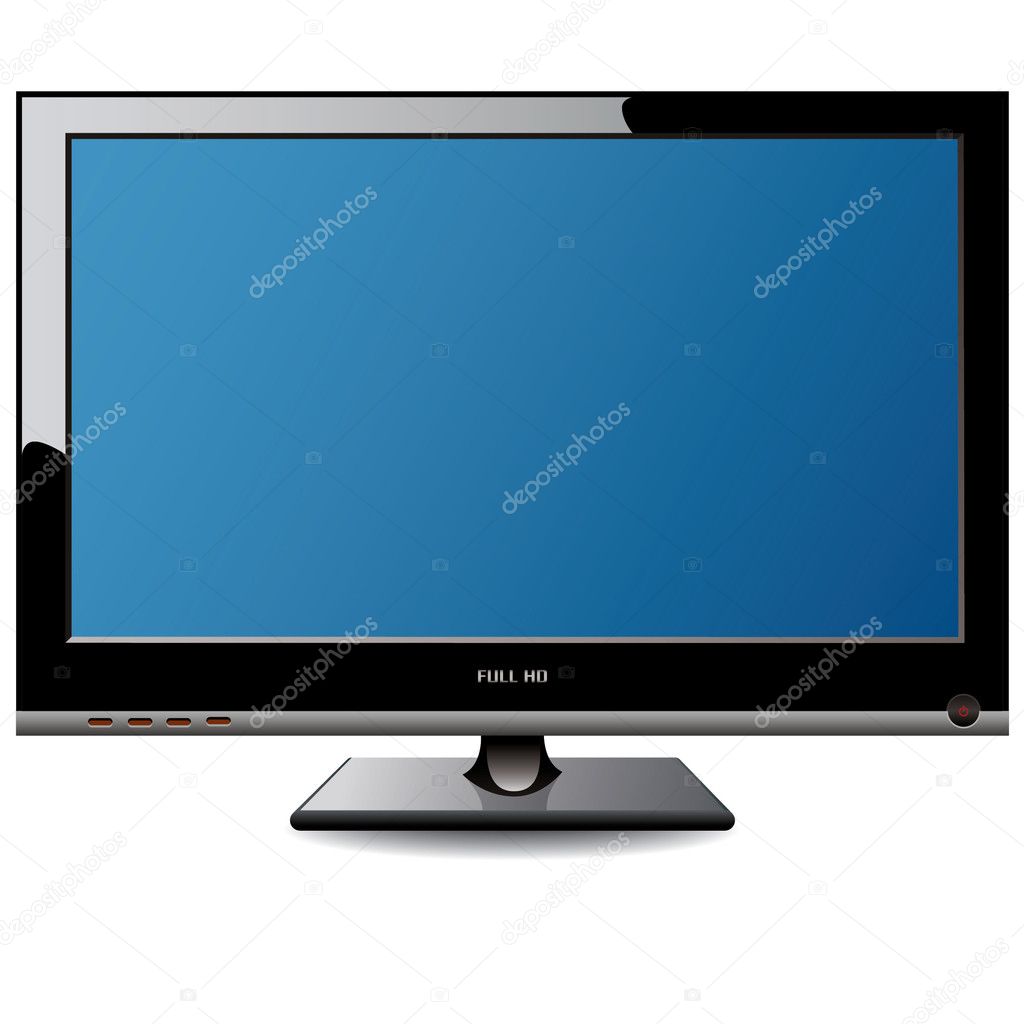 Plazma ile LCD arasındaki fark nedir Plazma ile LCD arasındaki fark nedir
