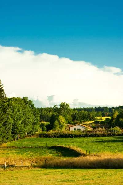 stock image Landscape