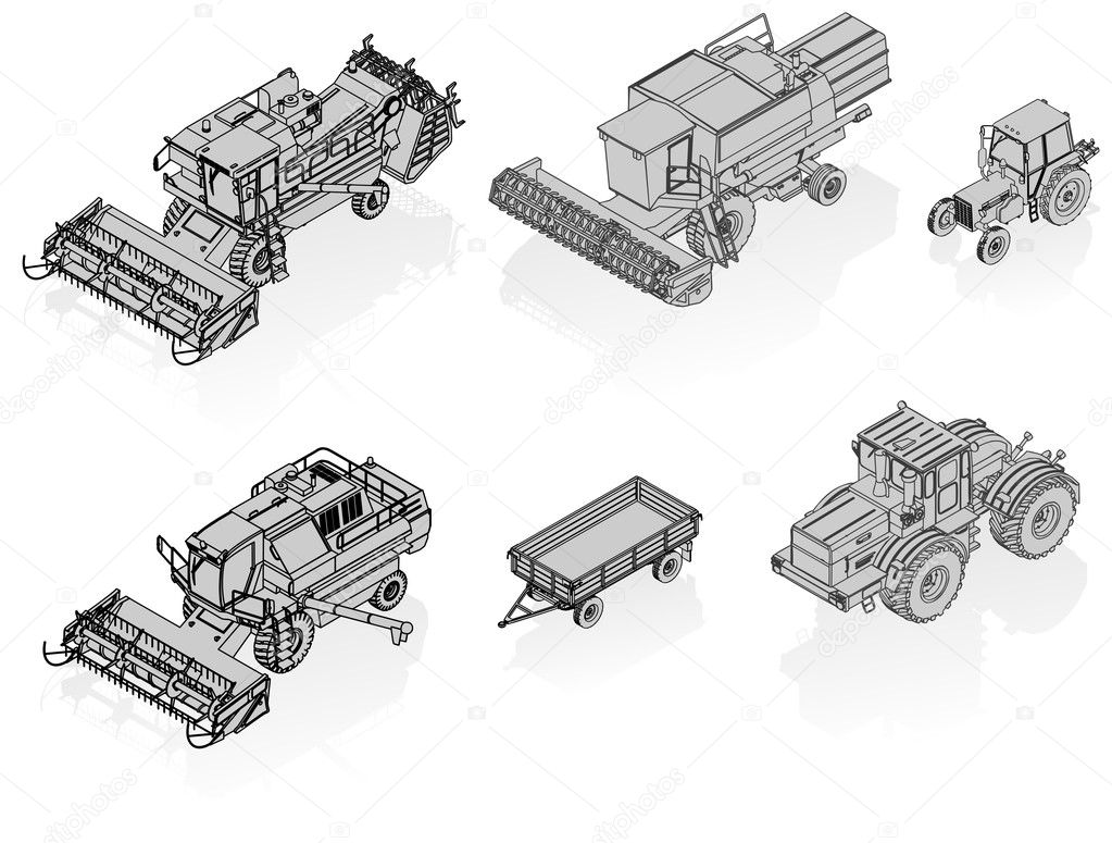 mechanik