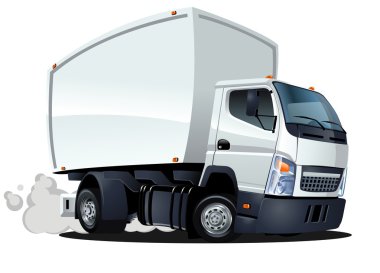 Free Free 136 Moving Truck Svg Free SVG PNG EPS DXF File