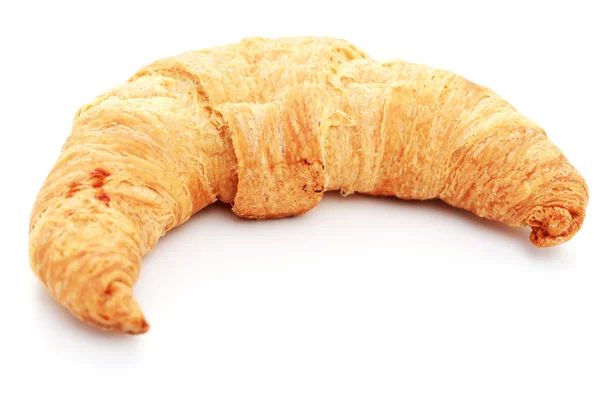 stock image Butter croissant