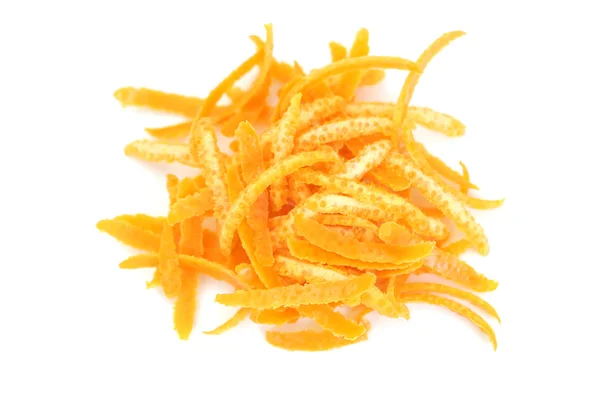 Αχλάδι πορτοκαλιού — Φωτογραφία Αρχείου