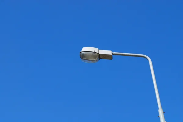 Sokak lambası Telifsiz Stok Imajlar