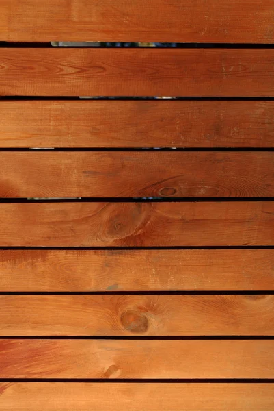 木制质感 — 图库照片