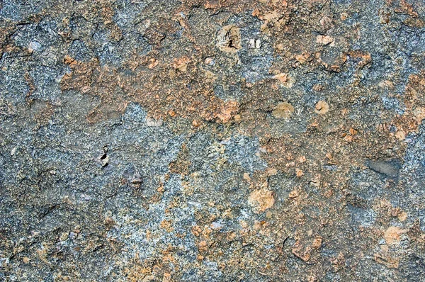 Sarı taş — Stok fotoğraf
