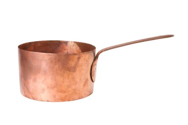 Saucepan clipart