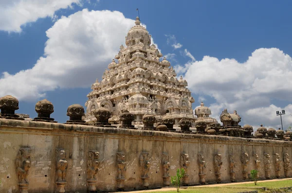 Varadaraja Jan chrám — Stock fotografie