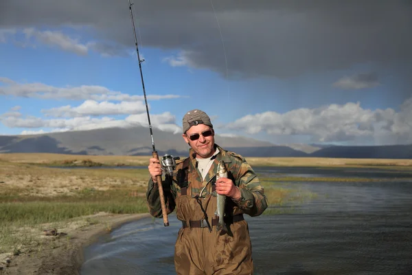 Pecheurs Images Libres De Droit Photos De Pecheurs Depositphotos Pecheurs Images Libres De Droit Photos De Pecheurs Depositphotos