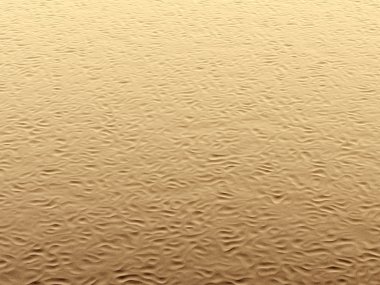 Sand background clipart