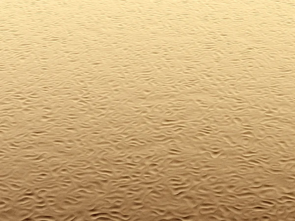 stock image Sand background