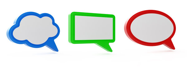 Окно курьера
