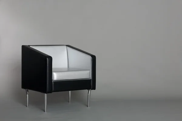 Καρέκλα lounge — Φωτογραφία Αρχείου