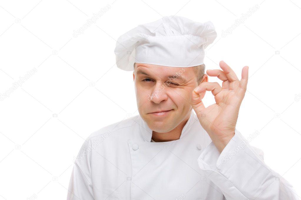 depositphotos_5666056-stock-photo-chef-showing-ok-hand-sign.jpg