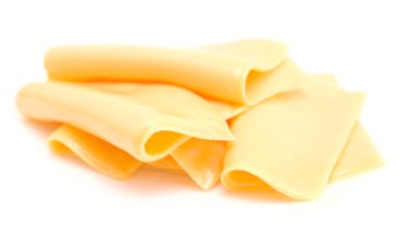 Cheese clipart