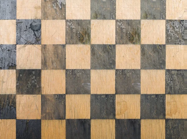 stock image Chessboard