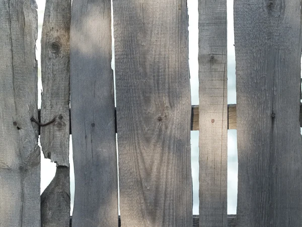 Wooden planks — Stock Photo, Image