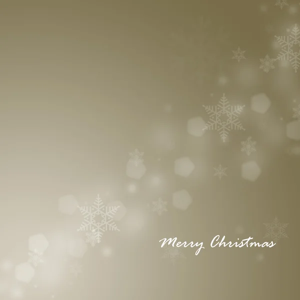 Christmas — Stock Photo, Image