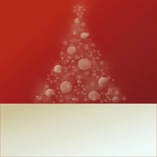 Julen — Stockfoto