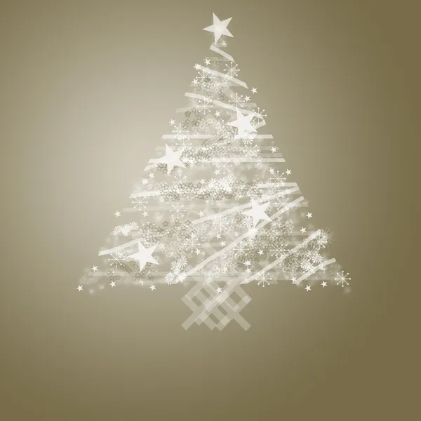Weihnachten — Stockfoto
