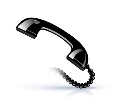 telefon ahizesi