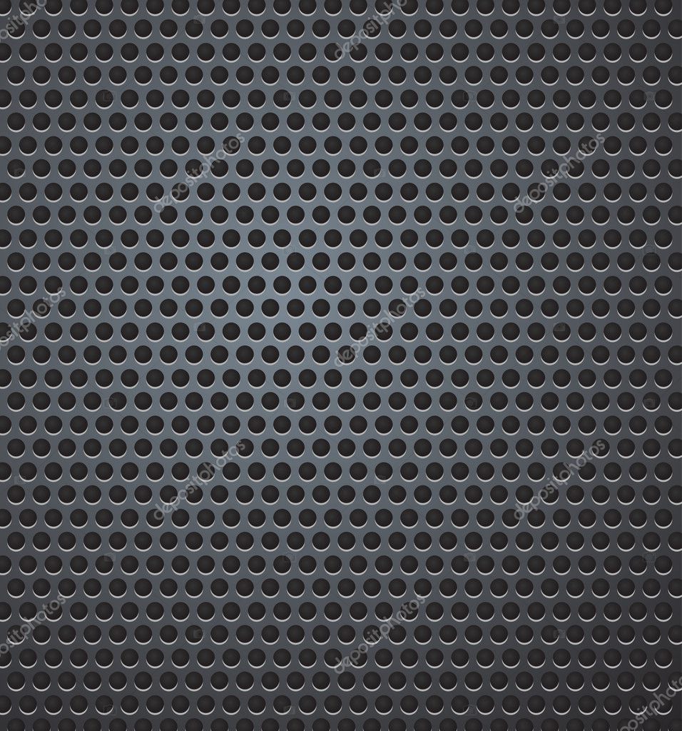 Carbon fiber background Stock Vector by ©yellowpixel 5779070
