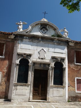 Murano Adası