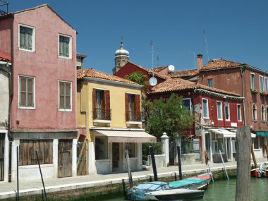 Murano Adası