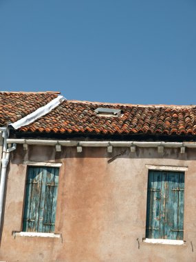 Murano Adası