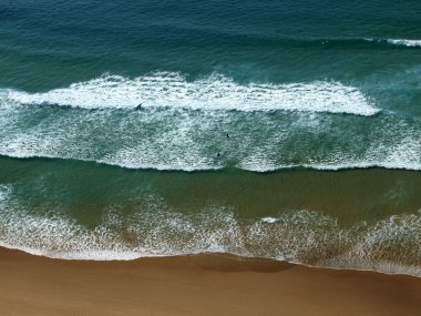 Praia vila bispo, algarve yakınındaki cordoama yapmak