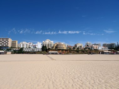 praia da rocha - dünyanın en güzel plajlarından