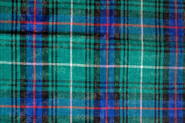 Blue kilt Stock Photos, Royalty Free Blue kilt Images | Depositphotos