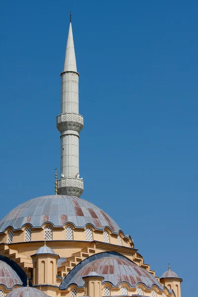 Stock image Mosque