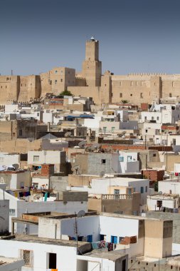 sousse içinde Medine