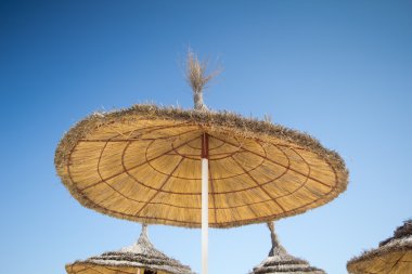 sousse içinde Medine