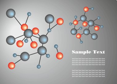 kimyasal formul