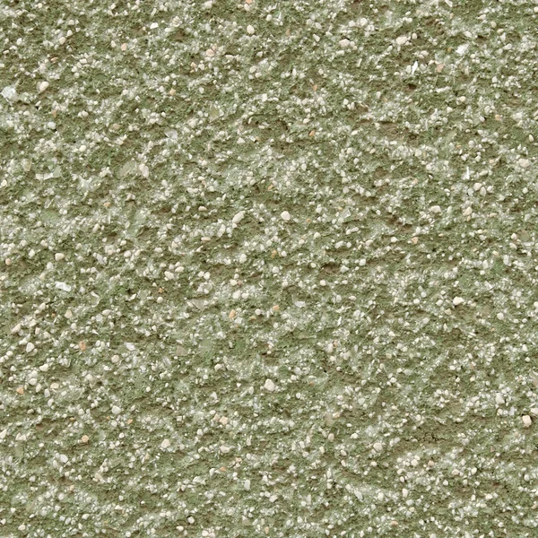 Old green wall facade texture — Stock Photo, Image