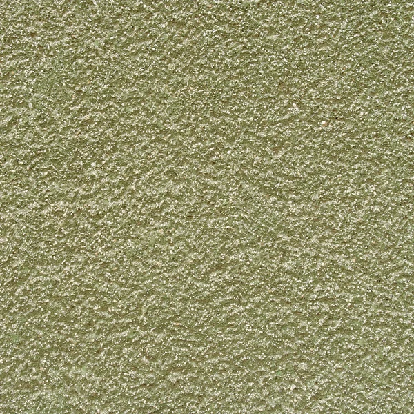 Texture de façade murale verte — Photo