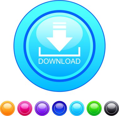 Download circle düğmesi.