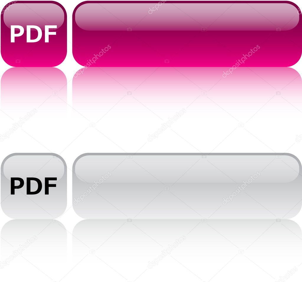PDF square button.