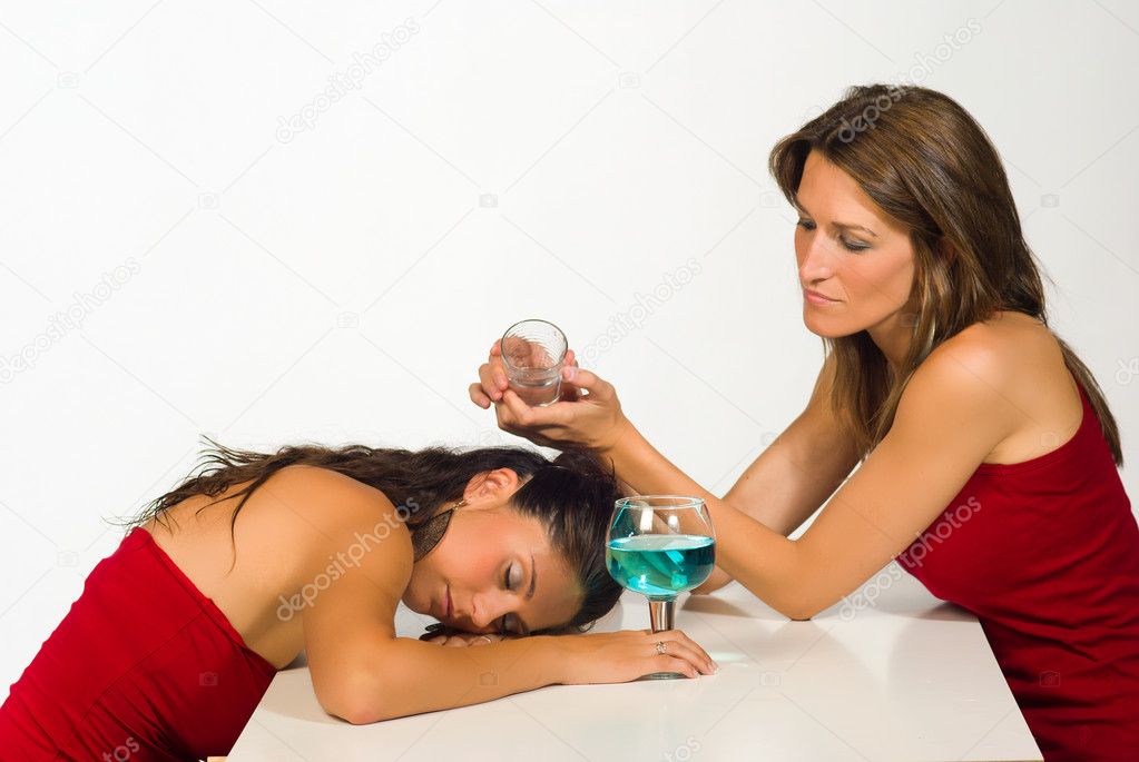 little armenia  mobile