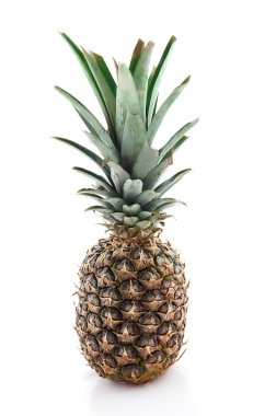 Ananas.