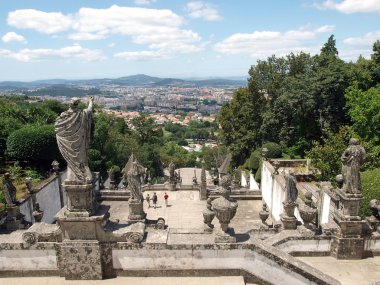 BOM jesus mı monte