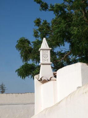 algarve bacalar