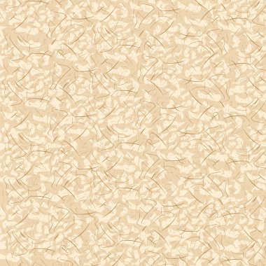 Rice-paper clipart