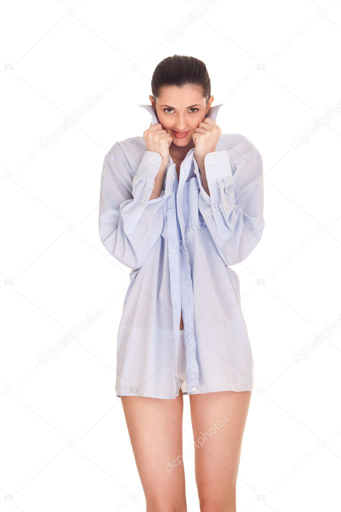 orgy hardcore xxx pics woman in man s shirt porn