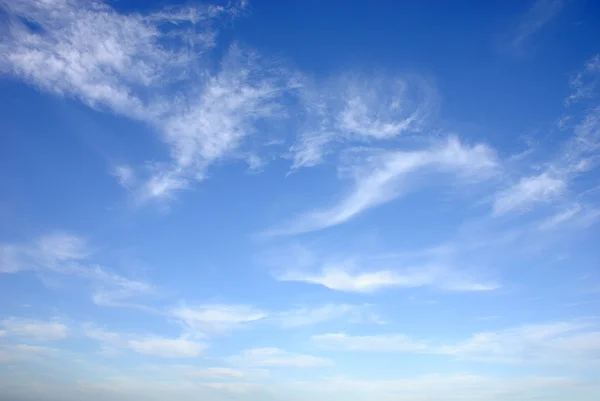 Chmury Zdjęcia Stockowe bez tantiem