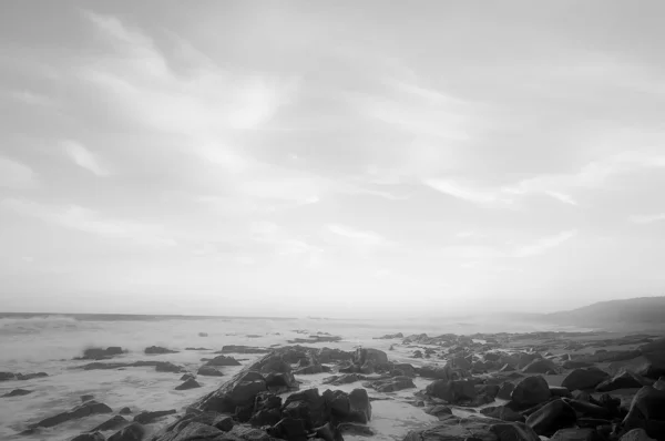 海景 — ストック写真